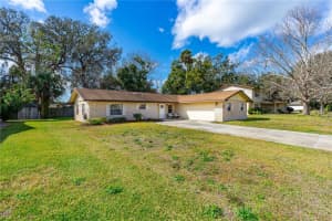 3610 DONNA STREET, PORT ORANGE, FL 32129 - MLS#MFRNS1084817