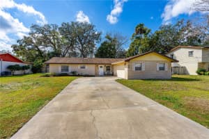 3610 DONNA STREET, PORT ORANGE, FL 32129 - MLS#MFRNS1084817