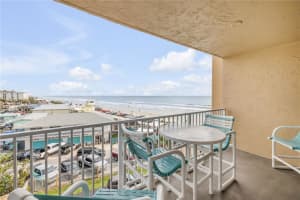 421 ATLANTIC AVENUE, NEW SMYRNA BEACH, FL 32169 - MLS#MFRNS1084821