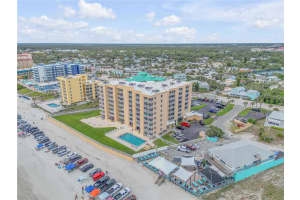 421 ATLANTIC AVENUE, NEW SMYRNA BEACH, FL 32169 - MLS#MFRNS1084821
