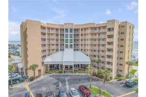 421 ATLANTIC AVENUE, NEW SMYRNA BEACH, FL 32169 - MLS#MFRNS1084821