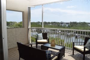 426 BOUCHELLE DRIVE, NEW SMYRNA BEACH, FL 32169 - MLS#MFRNS1084822