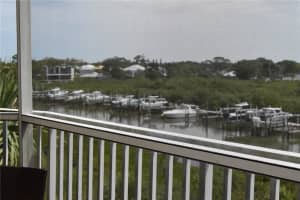 426 BOUCHELLE DRIVE, NEW SMYRNA BEACH, FL 32169 - MLS#MFRNS1084822