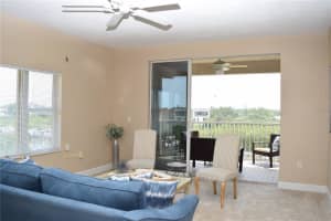 426 BOUCHELLE DRIVE, NEW SMYRNA BEACH, FL 32169 - MLS#MFRNS1084822