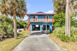6860 TURTLEMOUND ROAD, NEW SMYRNA BEACH, FL 32169 - MLS#MFRNS1084823