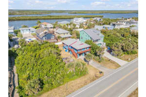 6860 TURTLEMOUND ROAD, NEW SMYRNA BEACH, FL 32169 - MLS#MFRNS1084823