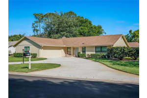 257 SWEET BAY DRIVE, NEW SMYRNA BEACH, FL 32168 Sold 08/15/25