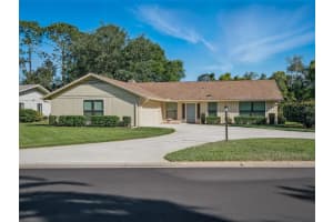 257 SWEET BAY DRIVE, NEW SMYRNA BEACH, FL 32168 Sold 08/15/25