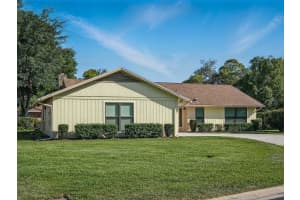 257 SWEET BAY DRIVE, NEW SMYRNA BEACH, FL 32168 Sold 08/15/25