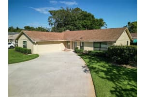 257 SWEET BAY DRIVE, NEW SMYRNA BEACH, FL 32168 Sold 08/15/25