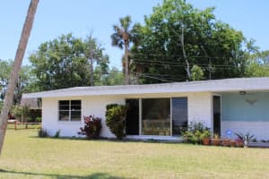 1830 Needle Palm Dr, EDGEWATER
