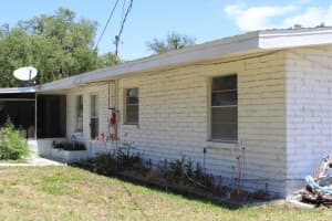 1830 NEEDLE PALM DRIVE, EDGEWATER, FL 32132 - MLS#MFRNS1084828
