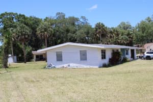 1830 NEEDLE PALM DRIVE, EDGEWATER, FL 32132 - MLS#MFRNS1084828