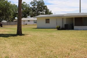 1830 NEEDLE PALM DRIVE, EDGEWATER, FL 32132 - MLS#MFRNS1084828
