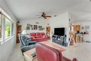 2726 VICTORY PALM DRIVE, EDGEWATER, FL 32141 Sold 07/18/25