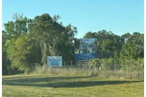 2625 GLENCOE FARMS ROAD, NEW SMYRNA BEACH, FL 32168 - MLS#MFRNS1084832