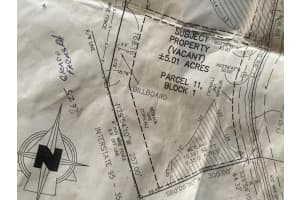 2625 GLENCOE FARMS ROAD, NEW SMYRNA BEACH, FL 32168 - MLS#MFRNS1084832