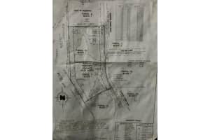 2625 GLENCOE FARMS ROAD, NEW SMYRNA BEACH, FL 32168 - MLS#MFRNS1084832