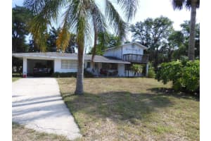 1627 Umbrella Tree Dr, EDGEWATER