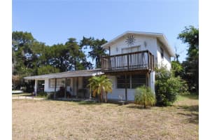 1627 UMBRELLA TREE DRIVE, EDGEWATER, FL 32132 - MLS#MFRNS1084833