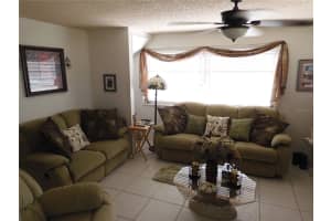 1627 UMBRELLA TREE DRIVE, EDGEWATER, FL 32132 - MLS#MFRNS1084833