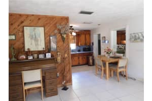1627 UMBRELLA TREE DRIVE, EDGEWATER, FL 32132 - MLS#MFRNS1084833