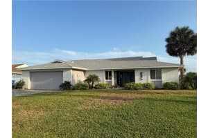 31 Sea Harbor Dr E, ORMOND BEACH