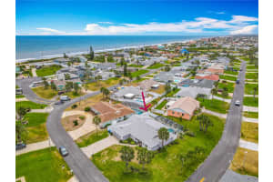 31 E SEA HARBOR, ORMOND BEACH, FL 32176 - MLS#MFRNS1084834