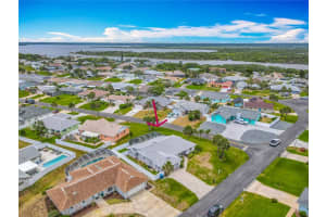 31 E SEA HARBOR, ORMOND BEACH, FL 32176 - MLS#MFRNS1084834