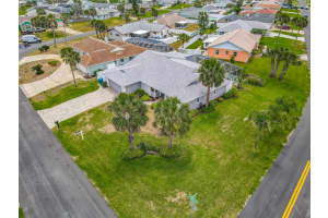 31 E SEA HARBOR, ORMOND BEACH, FL 32176 - MLS#MFRNS1084834