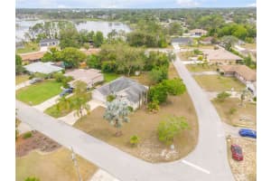 2435 ALTON ROAD, DELTONA, FL 32738 Sold 08/25/25