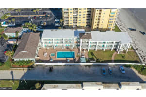 3509 ATLANTIC AVENUE, NEW SMYRNA BEACH, FL 32169 - MLS#MFRNS1084838