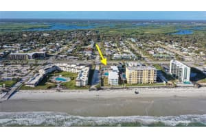 3509 ATLANTIC AVENUE, NEW SMYRNA BEACH, FL 32169 - MLS#MFRNS1084838