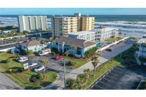 3509 ATLANTIC AVENUE, NEW SMYRNA BEACH, FL 32169 - MLS#MFRNS1084838