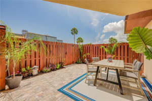90 CEDAR DUNES DRIVE, NEW SMYRNA BEACH, FL 32169 Sold 06/28/25