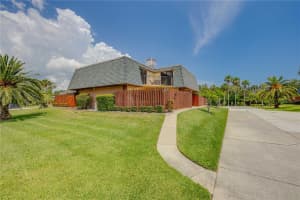 90 CEDAR DUNES DRIVE, NEW SMYRNA BEACH, FL 32169 Sold 06/28/25