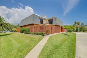 90 CEDAR DUNES DRIVE, NEW SMYRNA BEACH, FL 32169 Sold 06/28/25