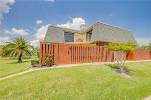 90 CEDAR DUNES DRIVE, NEW SMYRNA BEACH, FL 32169 Sold 06/28/25