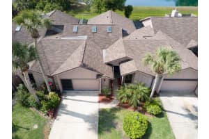 1903 Sprucewood Way, PORT ORANGE