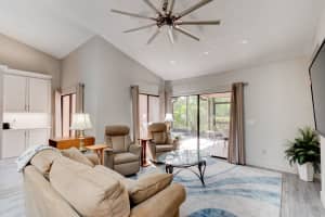 1903 SPRUCEWOOD WAY, PORT ORANGE, FL 32128 - MLS#MFRNS1084840
