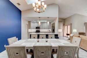 1903 SPRUCEWOOD WAY, PORT ORANGE, FL 32128 - MLS#MFRNS1084840