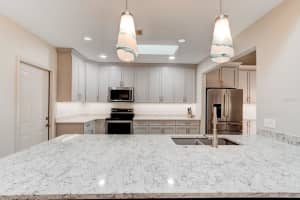 1903 SPRUCEWOOD WAY, PORT ORANGE, FL 32128 - MLS#MFRNS1084840