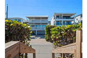 6530 ATLANTIC AVENUE, NEW SMYRNA BEACH, FL 32169 Sold 07/18/25