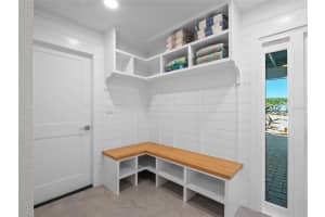 6530 ATLANTIC AVENUE, NEW SMYRNA BEACH, FL 32169 Sold 07/18/25