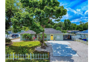 2714 YULE TREE DRIVE, EDGEWATER, FL 32141 Sold 06/11/25