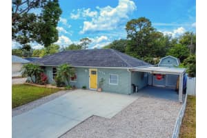 2714 YULE TREE DRIVE, EDGEWATER, FL 32141 Sold 06/11/25