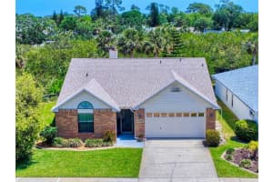 1307 WAYNE AVENUE, NEW SMYRNA BEACH, FL 32168 Sold 08/29/25
