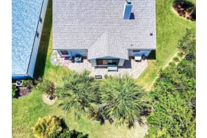 1307 WAYNE AVENUE, NEW SMYRNA BEACH, FL 32168 Sold 08/29/25