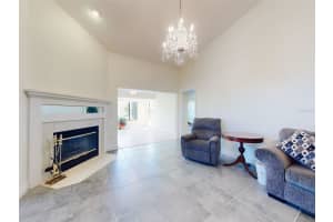 1307 WAYNE AVENUE, NEW SMYRNA BEACH, FL 32168 Sold 08/29/25