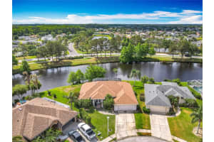 1840 Tara Marie Ln, PORT ORANGE